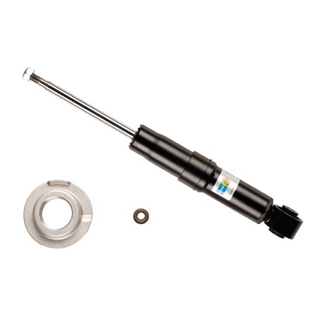 Bilstein SHOCK ABSORBER 19-158686